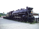 imgp6493
